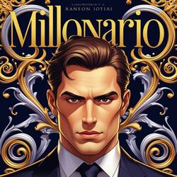 Millonario