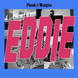 Eddie
