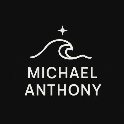 I'm Gonna Getcha Good! (Michael Anthony Remix)
