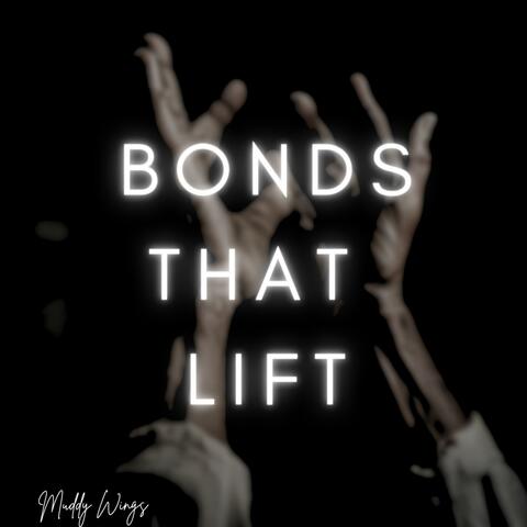 Bonds That Lift