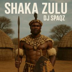 Shaka Zulu