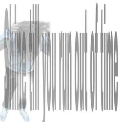 A song I made to feel better