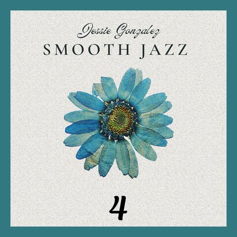 Smooth Jazz 4