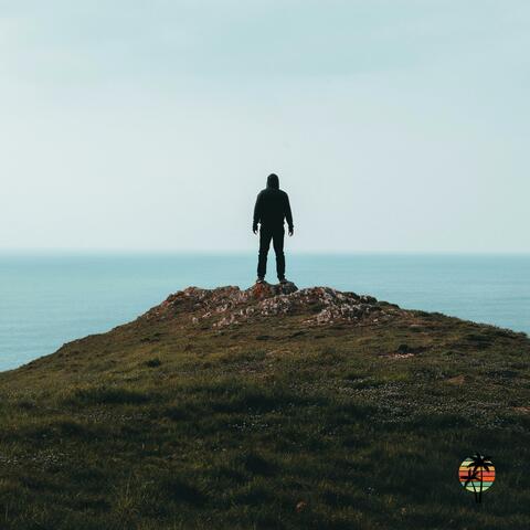 No Way Back (feat. Julia Nowak)