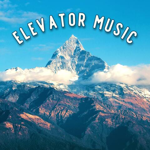 Elevator Music