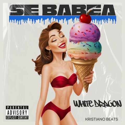 Se Babea