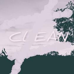 Clean