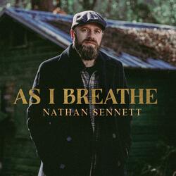 As I Breathe