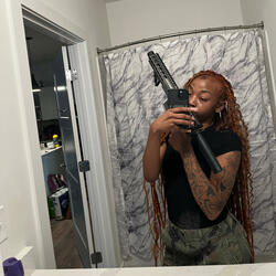 Blitz (feat. weezy)