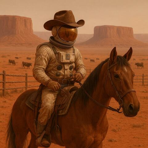The Red Ranch