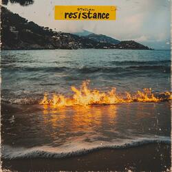 Resistance