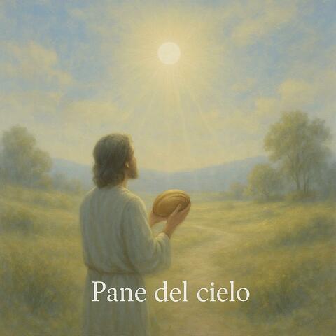 Pane del cielo (Instrumental)