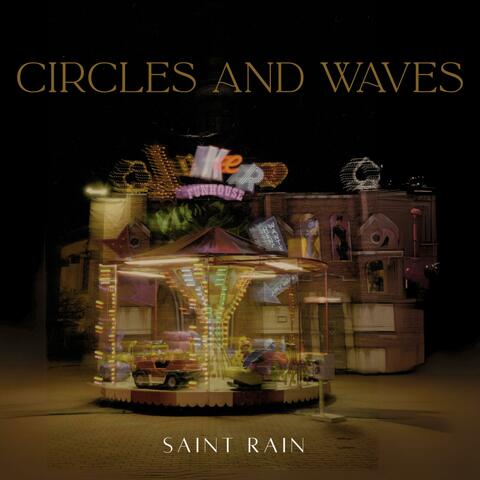 Circles & Waves