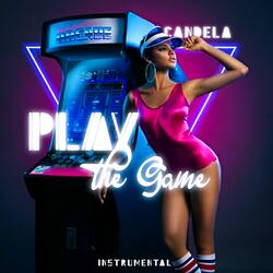 Play the game