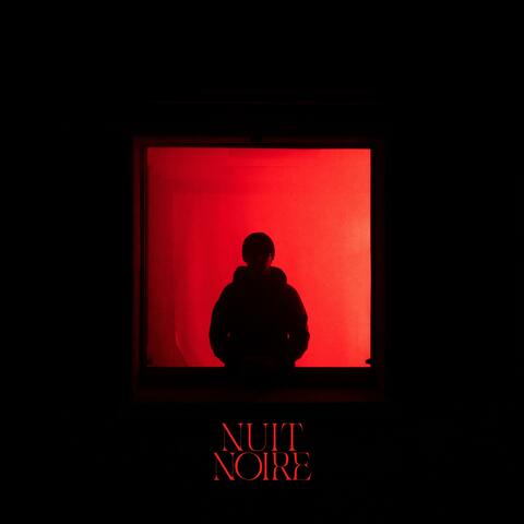 NUIT NOIRE