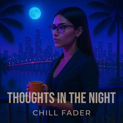 Thoughts in the Night (Exended Version)