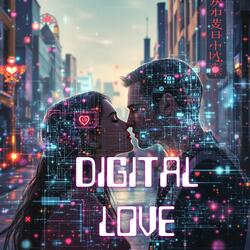 Digital love
