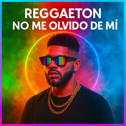 No me olvido de mi