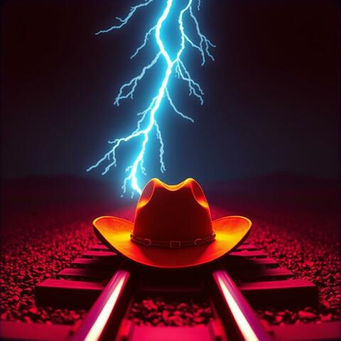 Thunder Struck