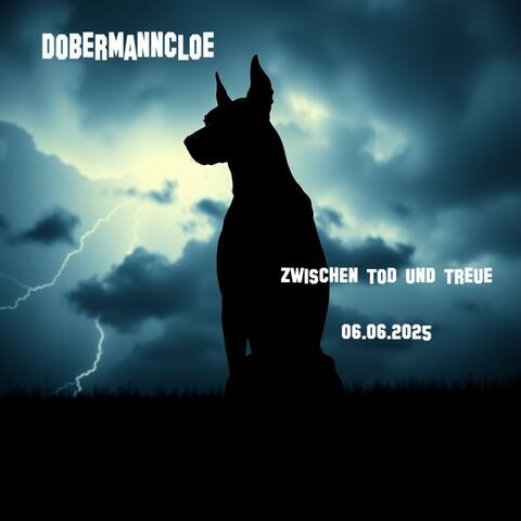 Zwischen Tod und Treue