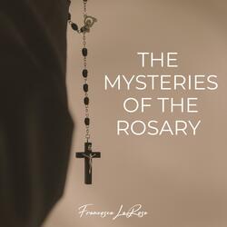 The Luminous Mysteries