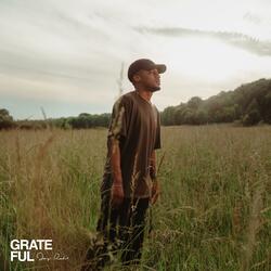 GOD IS GOOD (Remastered) (feat. Kaadenze)
