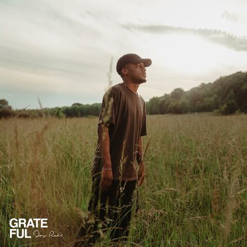 GRATEFUL