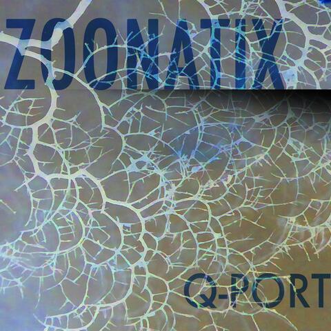 Zoonatix