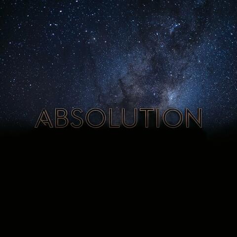 Absolution