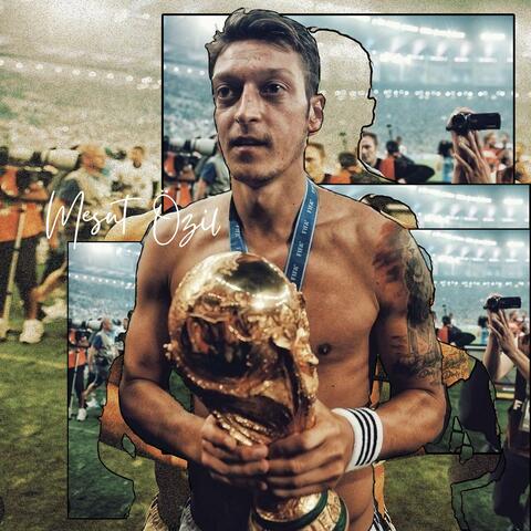 OZIL