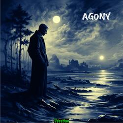 Agony