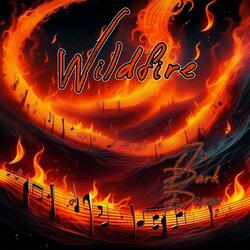 Wildfire