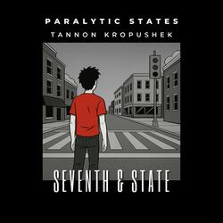 Seventh and State (feat. Tannon Kropushek)