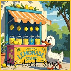 The Duck song