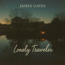 Lonely Traveler