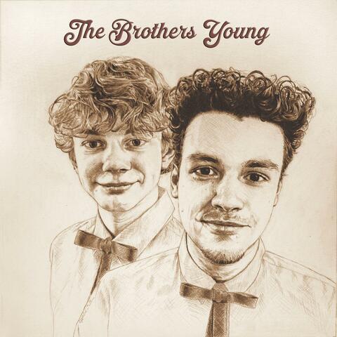 The Brothers Young