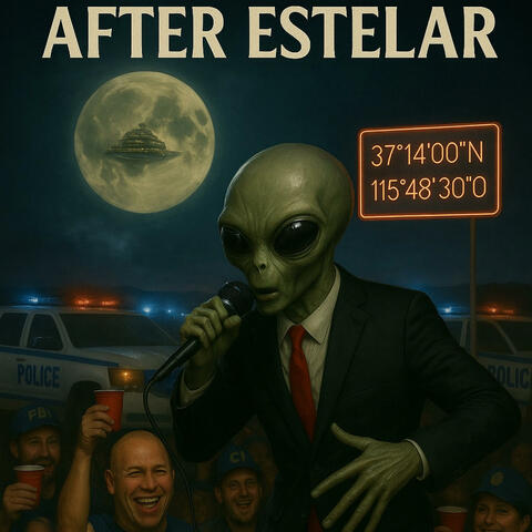 After Estelar