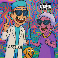 TENGO ALGO QUE DECIRTE