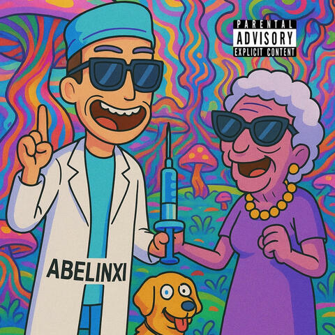 TENGO ALGO QUE DECIRTE