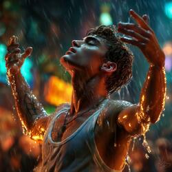 That Song, That Summer