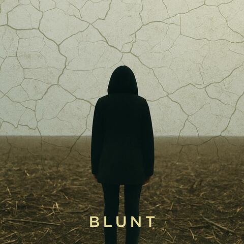 Blunt EP