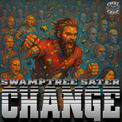 Change (feat. Peacock Producshunz)