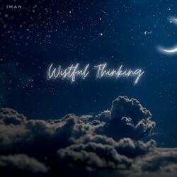 Wistful Thinking