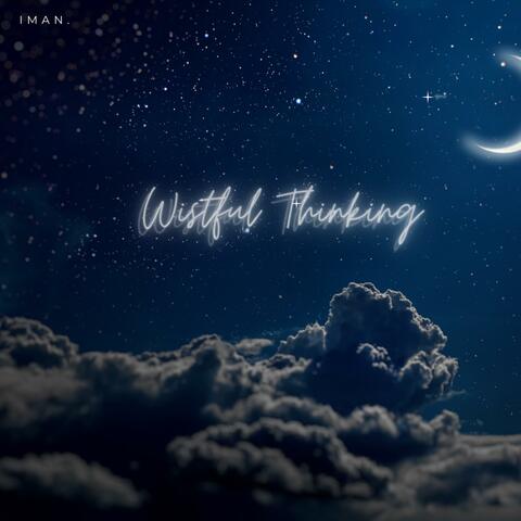 Wistful Thinking