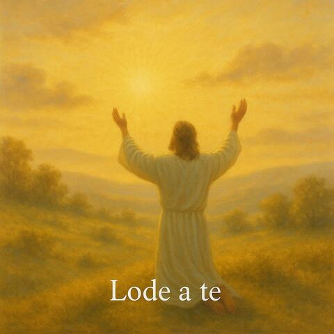 Lode a te (Instrumental)