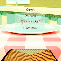 (Feels Like) Summer