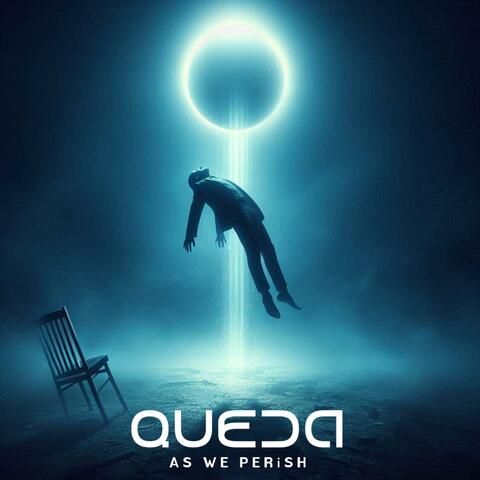 QUEDA (feat. Claudio Salles & Neto Rodrigues)