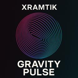 GRAVITY PULSE