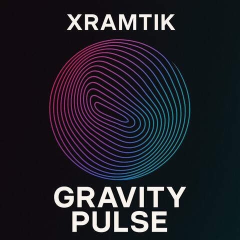 GRAVITY PULSE