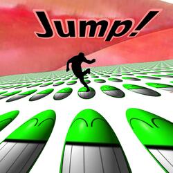 Jump!